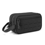 trousse de toilette homme militaire