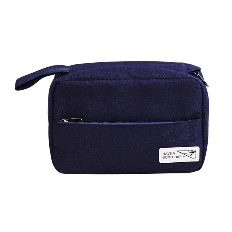 Trousse de Toilette - Accessoires de Voyage Trousse de Toilette - Accessoires de Voyage