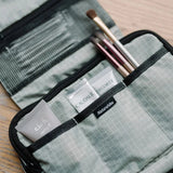 Trousse Toilette Trekking