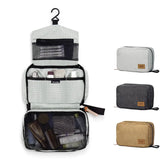 Trousses de Toilette Trekking