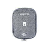 Trousse Médical Voyage