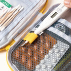 Trousse Medicaments de Voyage