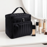 Vanity Case Femme Souple maquillage