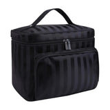 Vanity Case Femmes Souple