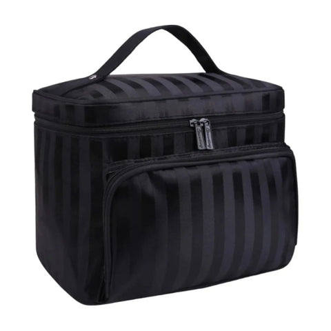 Vanity Case Femmes Souple