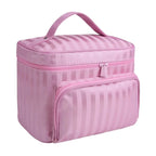 Vanity Case Femme Souple