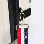 vanity case rigide luxe chic