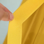 vanity de voyage femme rigide valise 