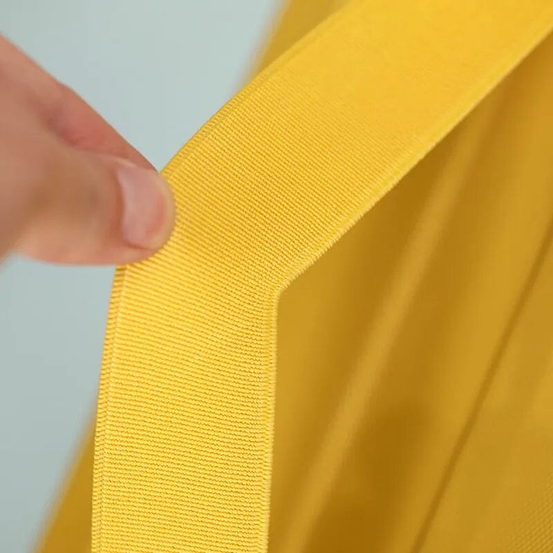 vanity de voyage femme rigide valise 