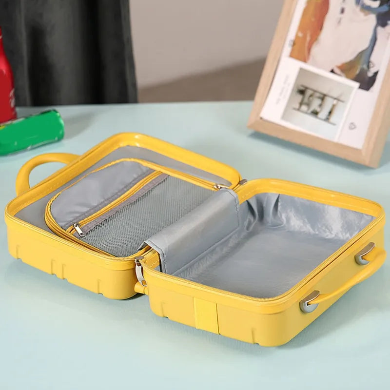 Il n'y a rien de plus rétro que cette coque d'e 17 Pro inspirée du Il n'y a rien de plus rétro que cette coque d'e 17 Pro inspirée du