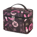 Vanity de Rangement Maquillage