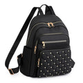 Sac à Dos Élégant Femme