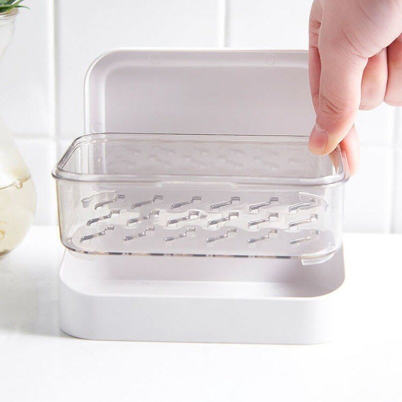 boite savon de voyage nomade