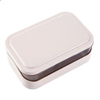 porte savon de voyage nomade