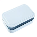 porte savon voyage nomade