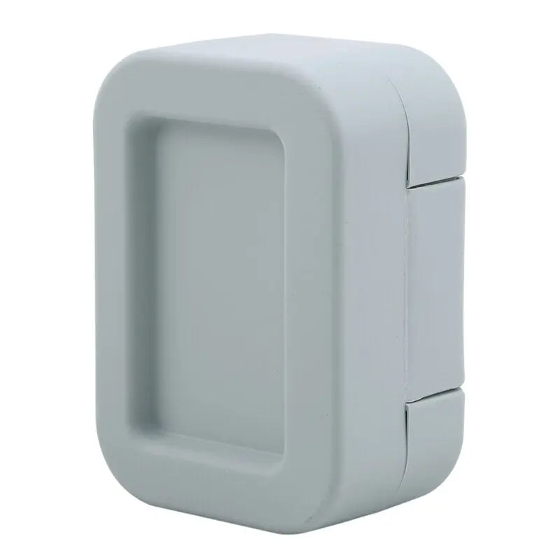 boite savon voyage smiley