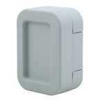 boite savon voyage smiley