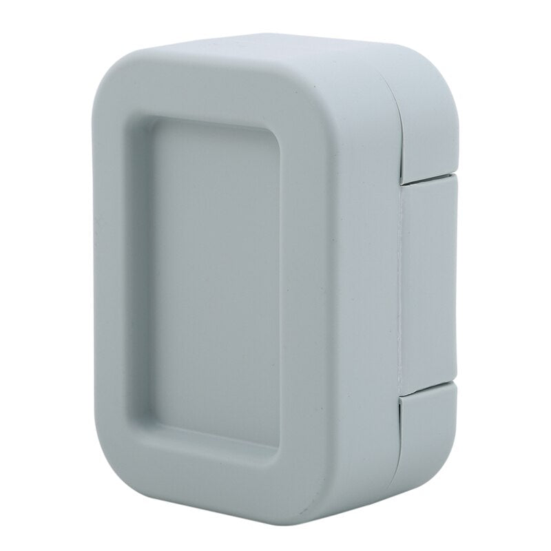 boite savon voyage smiley