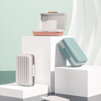 boite a savon voyage originale