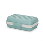 boîte savon voyage originale