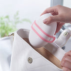 boite a savon voyage plastique