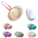 boites a savon voyage plastique