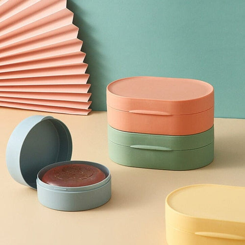 boite savon voyage scandinave