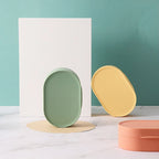 boite a savon de voyage scandinave