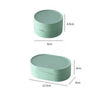 boîte voyage savon scandinave