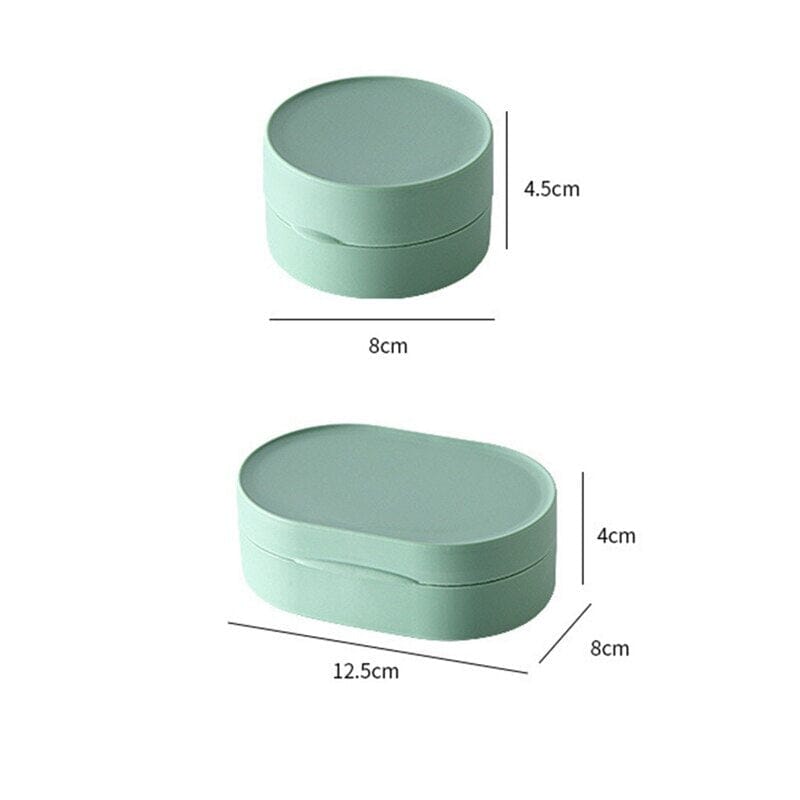 boîte voyage savon scandinave