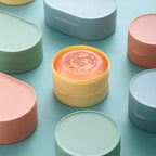 boites savon voyage scandinave