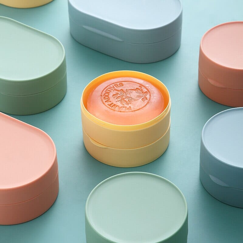 boites savon voyage scandinave