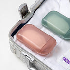 boite à savon voyage ultra light