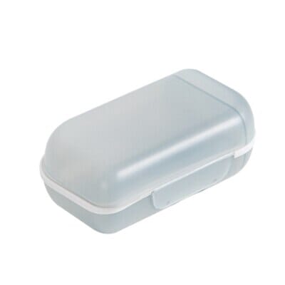 boite savon de voyage ultra light