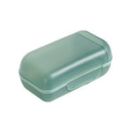 boite à savon de voyage ultra light