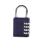 cadenas valises code 4 chiffres