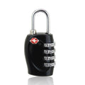cadenas tsa valise travel lock 4