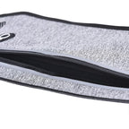 ceinture de voyage antivol pour papiers et argent invisible