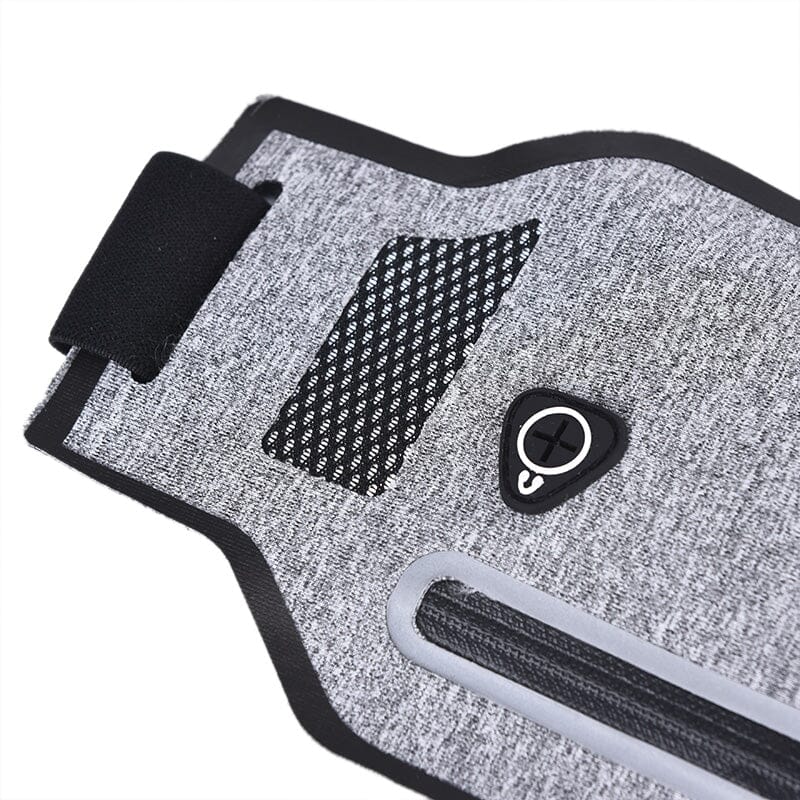 ceinture de voyage antivol pour papiers et argent homme
