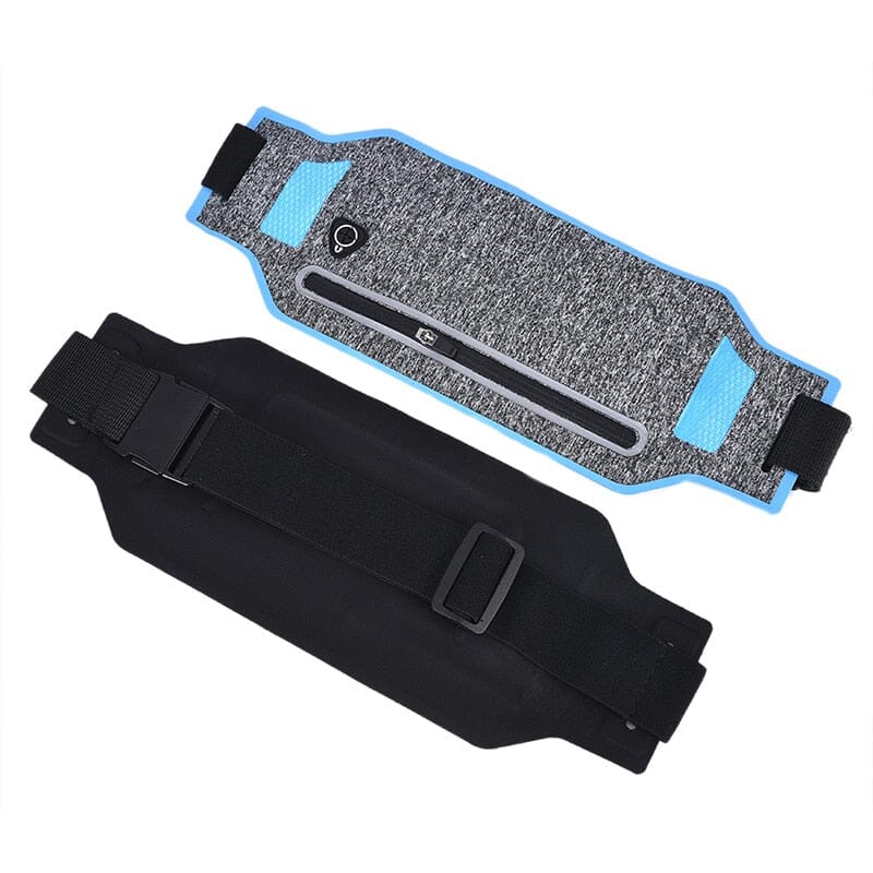 Ceinture De Voyage, Hommes Femmes Money Belt Pour Passeports, Billets, Cartes De Crédit, Sac De Ceinture De Voyage, Hommes Femmes Money Belt Pour Passeports, Billets, Cartes De Crédit, Sac De