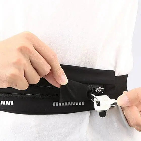 Notre top 10 des Ceinture Dargent De Voyage au France Notre top 10 des Ceinture Dargent De Voyage au France