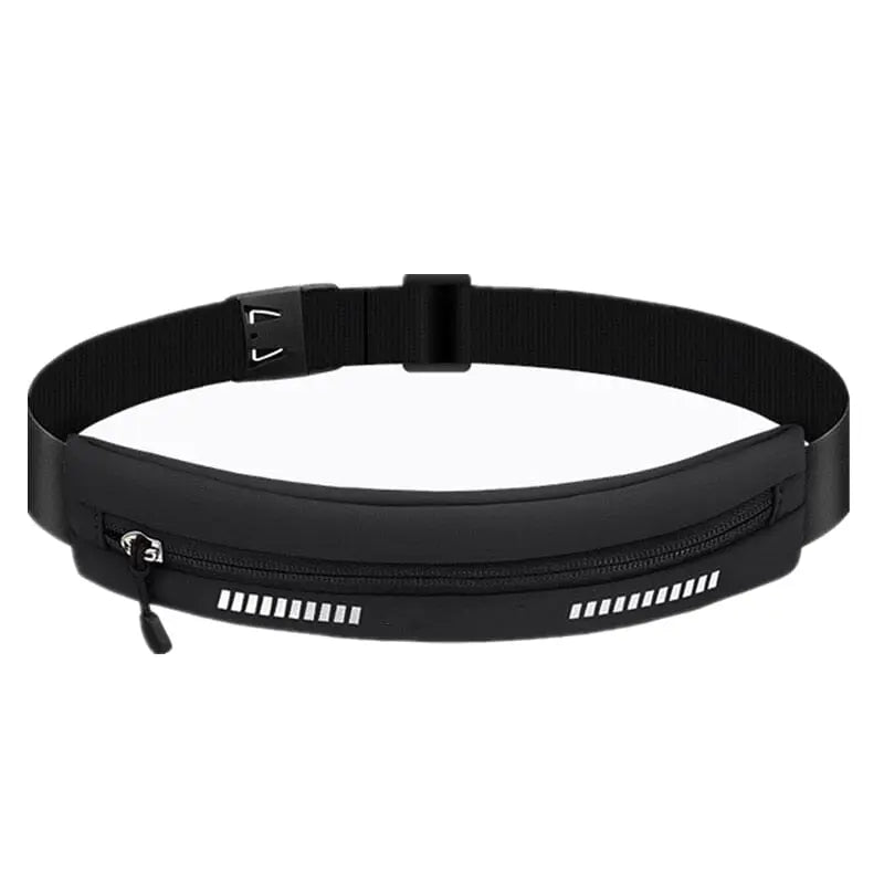 Ceinture Vintage Femme En Cuir Crocodile - SEPCOEUR ALSACE - Taille 75 - Fait Main En France