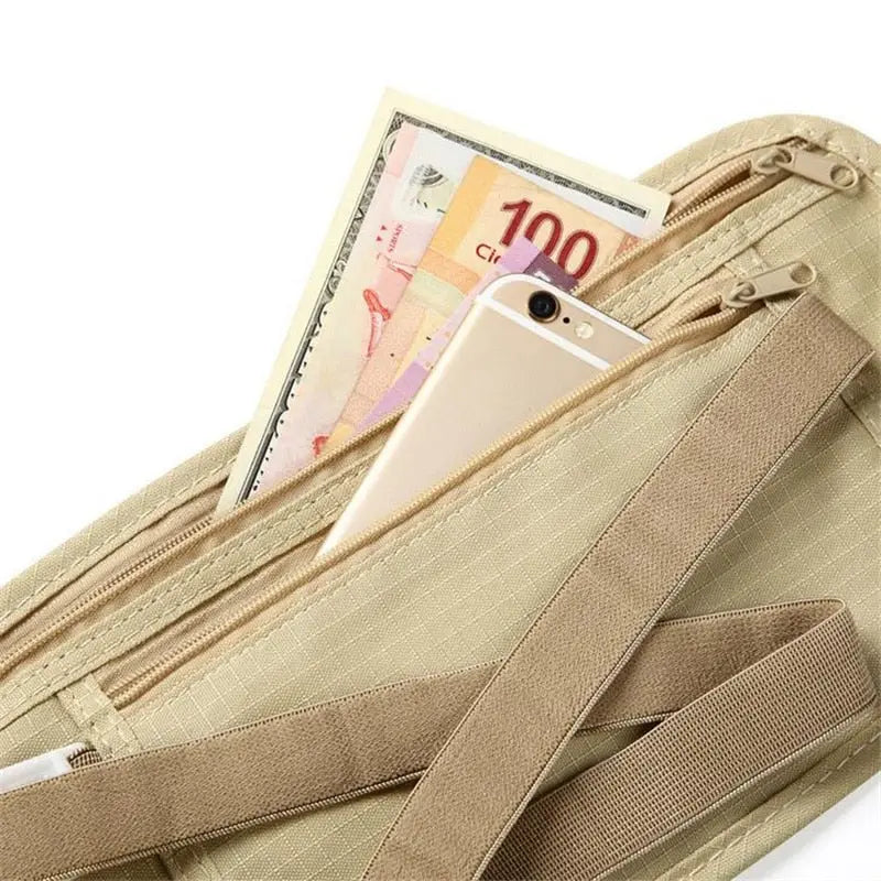 Pochette Velours Pochette Pour Cartes De Tarot | Sac De Rangement En