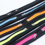 ceinture voyageur mulltipoches extensible