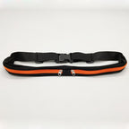 ceinture pour voyageur mulltipoches extensible
