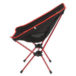Chaise de Camping <br>Ultralight 1.0