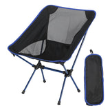 chaise de camping ultralight 1.0