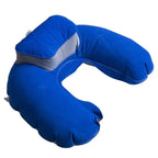 coussin de voyage air sleeper