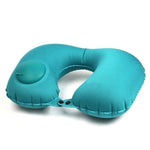 coussin voyage air pillow