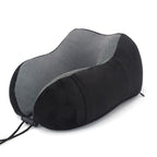 coussin voyage confort travelbasics